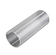 Tulejka tuleja osłona do akumulatorów Li-ION 18650