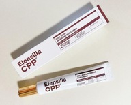 Elensilia CPP Collagen Intensive Eye Cream Korea kolagen rybi+peptydy
