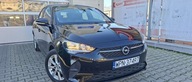 Opel Corsa Opel Corsa 1.2 Elegance SampS 1.2 Benzyna 75KM