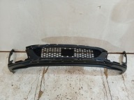 ZDERZAK KIA X-CEED XCEED 19+ PRZÓD KRATKA