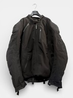 Bering kurtka motocyklowa tekstylna rozm. XL