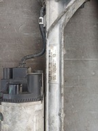 Przekładnia kierownicza Vito 447460370 4x4 2.0 21r