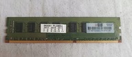 Pamięć RAM Samsung DDR3 2GB 1333MHz