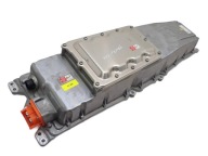 ELEMENT ODŁĄCZAJĄCY AKUMULATOR IZOLATOR PORSCHE TAYCAN 4S 9J1915251AK NOWY!