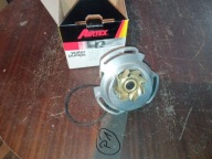Pompa wody airtex 1397