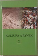 Kultura a rynek 2