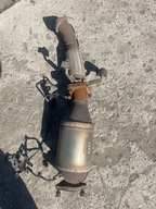 HYUNDAI I30N I30 N KATALIZATOR SONDA LAMBDA 2G370