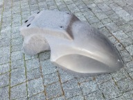 błotnik piaggio x10 125 500 350