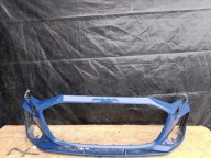 ZDERZAK PRZÓD PRZEDNI AUDI A3 S-LINE LIFT 24r- 8Y0807437R Z94