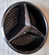 MERCEDES GLE W166 GLC W253 GLE W292 SPRINTER W907 GWIAZDA A0008880160