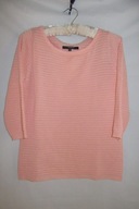 RESERVED SWETER ROZM S