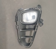 KIA PICANTO III 3 HALOGEN Z KRATKĄ LEWY PRZÓD LP 2017- ORYGINAŁ 86523-G6010