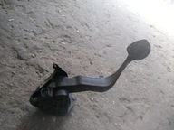 SEAT VW SKODA AUDI 6J PEDAŁ SPRZĘGŁA 6R2721059F
