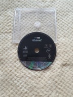 Playstation PROMO Disc NFL Xtreme Rzadka! PAL