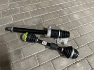 5a44ab2 -01 półoś prawa BMW X1 X2 2 active U11 U06 U10 MINI Countryman U25