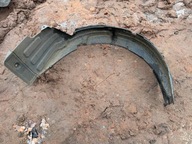 KIA SPORTAGE III 10-14 SUV NADKOLE PRZÓD PRZEDNIE PRAWE 86816-3U000