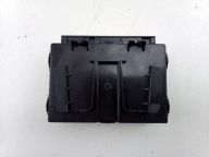 BMW F20 F30 MODUŁ STEROWNIK 7951287