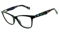 OPRAWKA MARC JACOBS MARC 07 53 [] 17 -140