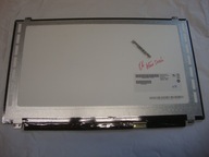 Matryca B156HTN03 Duszki Małe