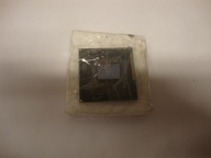 Procesor Intel Core i5-2410M OK