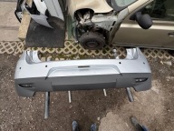 Tylny zderzak Mitsubishi Colt Lift 6410B271 nr lakieru A31