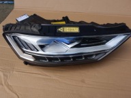 LASER AUDI A8 S8 D5 4N0 PRAWY IDEALNY