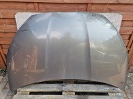 TOYOTA YARIS IV 4 20-26r MASKA SZARO-ZŁOTA 6X1 DEMONTAŻ ORYGINAŁ