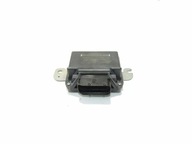 MODUŁ STEROWNIK ECU 59790-3Z500 HYUNDAI I40