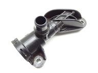 OBUDOWA TERMOSTATU BMW X6 E70 X6 E71 3.0D BITURBO 7558267