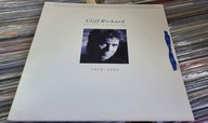 Cliff Richard – Private Collection (1979 - 1988) EMI – CRTV 30