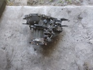 skrzynia 2.0CRD CARENS III,SONATA, MAGENTIS 06-10