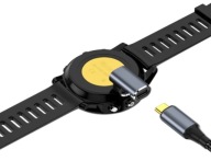 Adapter-konwerter do zegarka Garmin Fenix 7/6/5/7X/6X/5X/ Venu 2 plus