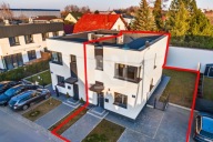 Dom, Raszyn, Raszyn, Pruszkowski, 114 m²