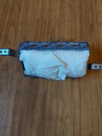 Poduszka pasażera Airbag Lexus Rx II