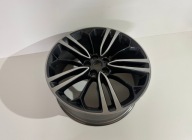 XPENG felga aluminiowa alufelga 20 cali 20" 100911 58005 3110101FA5 IDEALNA