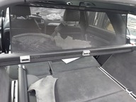 Roleta bagażnika Audi A6 4F9861691A