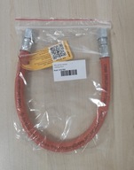 Przewód do butli gazowej GOK 310/763 10bar 40cm
