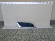 KRATKA ZDERZAKA OPEL INSIGNIA A LIFT PRAWA