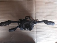 PRZEŁĄCZNIK ZESPOLONY SKODA KODIAQ 5Q1953521AG