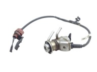 WTRYSKIWACZ WTRYSK ADBLUE VW TOURAN III 3 2.0 TDI 04L131113P