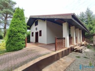 Dom, Sławica, Skoki, Wągrowiecki, 120 m²