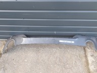 Bmw 3 G20 G21 Tylna Dokładka Zderzaka Dyfuzor M-Pakiet OE 51128069390