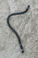 Audi R8 420 4.2 2006- oryginalny przewód rurka wąż płynu do spryskiwaczy