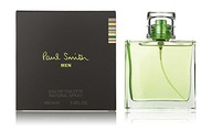 Paul Smith Paul Smith Men 100 ml woda toaletowa mężczyzna EDT