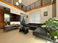 Dom, Świlcza, Świlcza, Rzeszowski, 214 m²