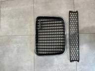 LEVC TX grill atrapa 17-20 London taxi