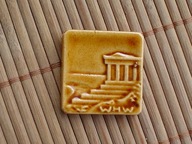 WHW -Gau 2 Bayreuth --Walhalla