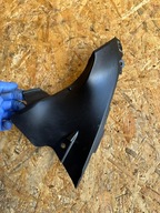 Wypełnienie lewe, osłona lewa, owiewka Yamaha R1 RN12, 2004-2006, 04-06