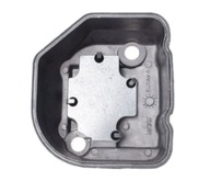 GY6 125 152QMI-E4 JONWAY ADVENTURE Pokrywa Zaworów