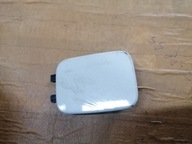 AUDI A1 82A ZAŚLEPKA ZDERZAKA TYŁ 82A807441